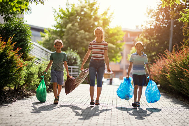Best Junk Hauling Services  in New Lisbon, WI
